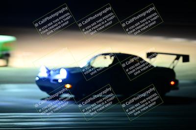 media/Oct-31-2025-Touge2Track (Fri) [[32c124376c]]/Group 3/Session 3 (Turn 2)/